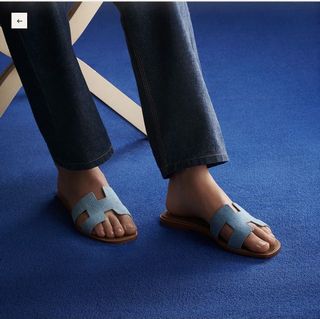 (Category: ) located in . Submitted by thelavishstyle (Listing ID 1181451616, Image 1). Description: .