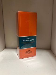 （分類：）位於 。 由 katkat_k 提交（商品編號 1181447065，圖片 1）。簡介： 。