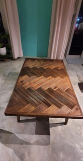 (Category: ) located in . Submitted by jeevz (Listing ID 1181261845, Image 1). Description: .