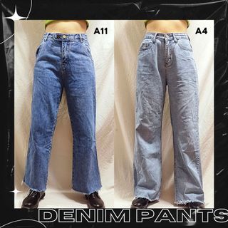 (Category: ) located in . Submitted by declutterlian (Listing ID 1181505359, Image 1). Description: .