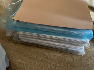 （分類：）位於 。 由 s00100630 提交（商品編號 1181330824，圖片 1）。簡介： 。