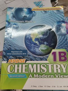 （分類：）位於 。 由 fungggg12 提交（商品編號 1181381871，圖片 1）。簡介： 。