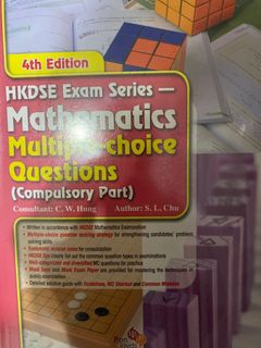 （分類：）位於 。 由 avinne 提交（商品編號 1181421416，圖片 1）。簡介： 。