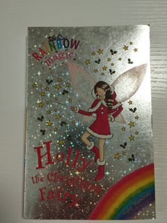 （分類：）位於 。 由 happyapm 提交（商品編號 1181310201，圖片 1）。簡介： 。