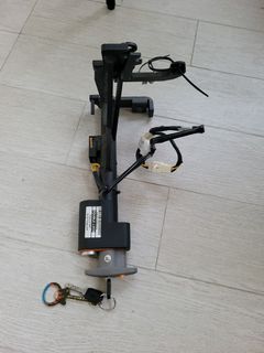 (Category: ) located in . Submitted by 6240s (Listing ID 1181337522, Image 1). Description: .