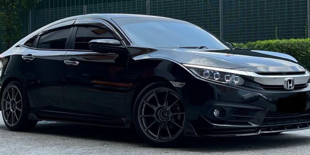 honda-civic-fc-1-5-tcp-turbo-sambung-beli-berdeposit-cars-cars-for