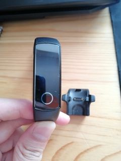 （分類：）位於 。 由 hoooooooo9oo 提交（商品編號 1181353829，圖片 1）。簡介： 。