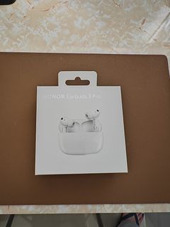 （分類：）位於 。 由 w21616832 提交（商品編號 1181400414，圖片 1）。簡介： 。