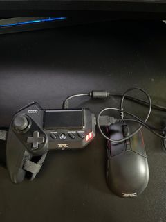 （分類：）位於 。 由 arsenal077 提交（商品編號 1181414685，圖片 1）。簡介： 。