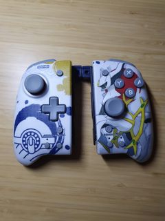 (Category: ) located in . Submitted by Z1on_ (Listing ID 1181490554, Image 1). Description: .