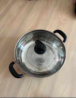 （分類：）位於 。 由 ptaing 提交（商品編號 1181363817，圖片 1）。簡介： 。