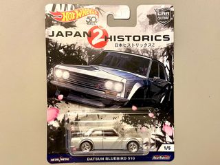 （分類：）位於 。 由 cp19a 提交（商品編號 1181424477，圖片 1）。簡介： 。