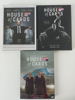（分類：）位於 。 由 carou4628 提交（商品編號 1181326349，圖片 1）。簡介： 。