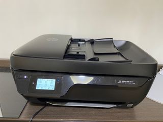 （分類：）位於 。 由 kennethfai29 提交（商品編號 1181410838，圖片 1）。簡介： 。