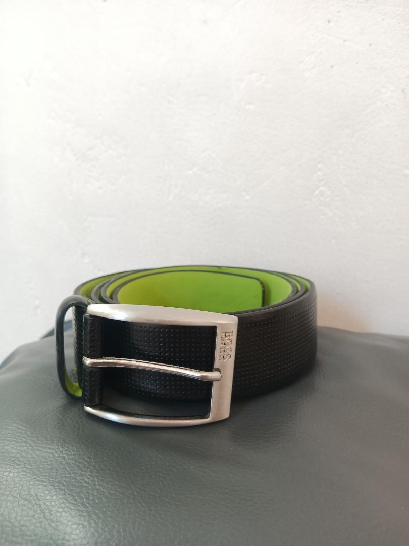Hugo 2025 boss 90-34