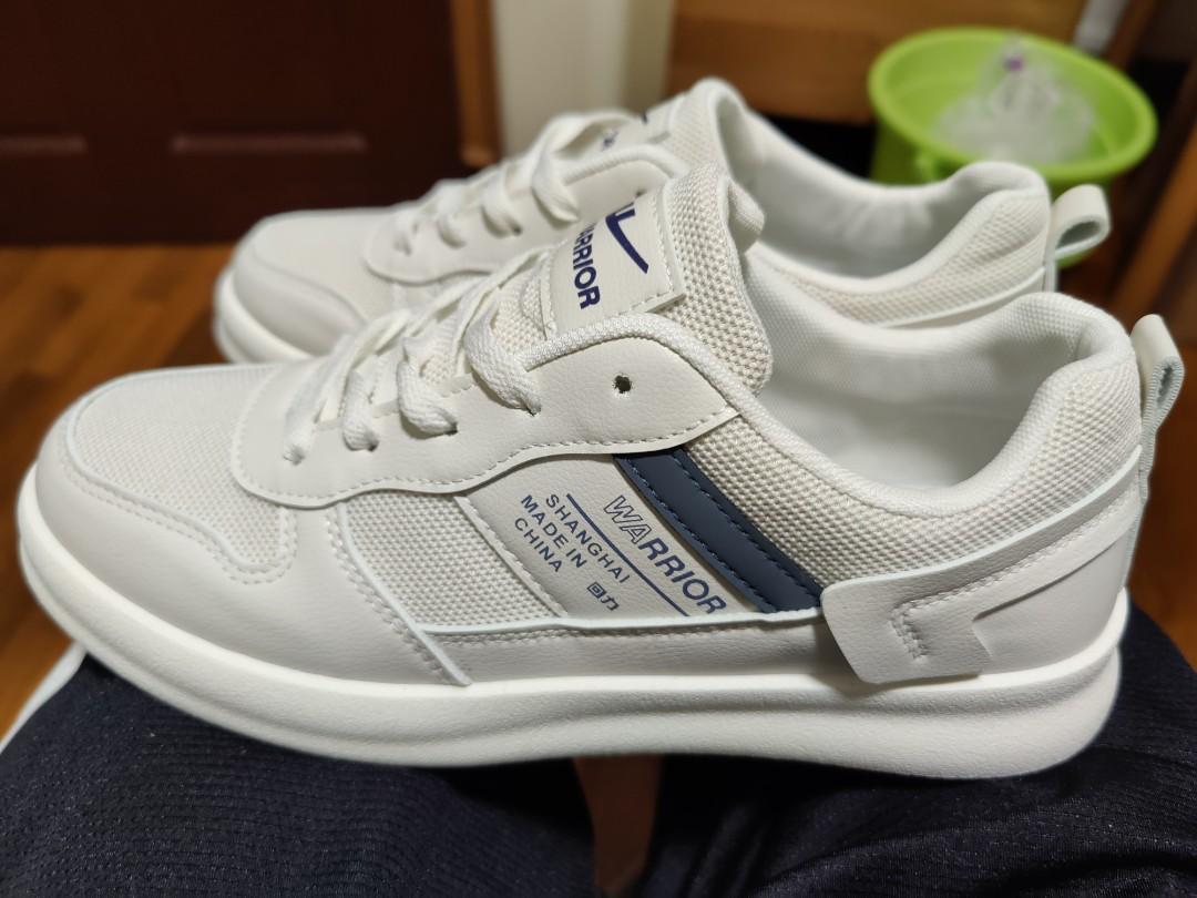 New sneaker clearance brands