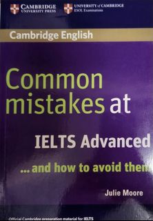 （分類：）位於 。 由 xxsaleyy 提交（商品編號 1181337486，圖片 1）。簡介： 。