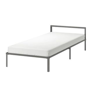 (Category: ) located in . Submitted by danyvends (Listing ID 1181298126, Image 1). Description: .