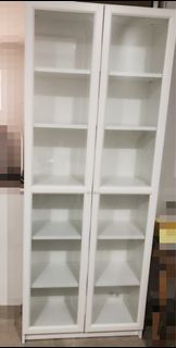 (Category: ) located in . Submitted by yjliew (Listing ID 1181368853, Image 1). Description: .