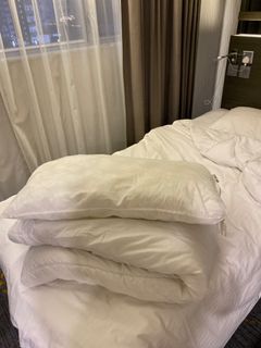 （分類：）位於 。 由 kitty_12345678 提交（商品編號 1181424444，圖片 1）。簡介： 。