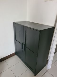 (Category: ) located in . Submitted by rishav.sharma (Listing ID 1181302835, Image 1). Description: .