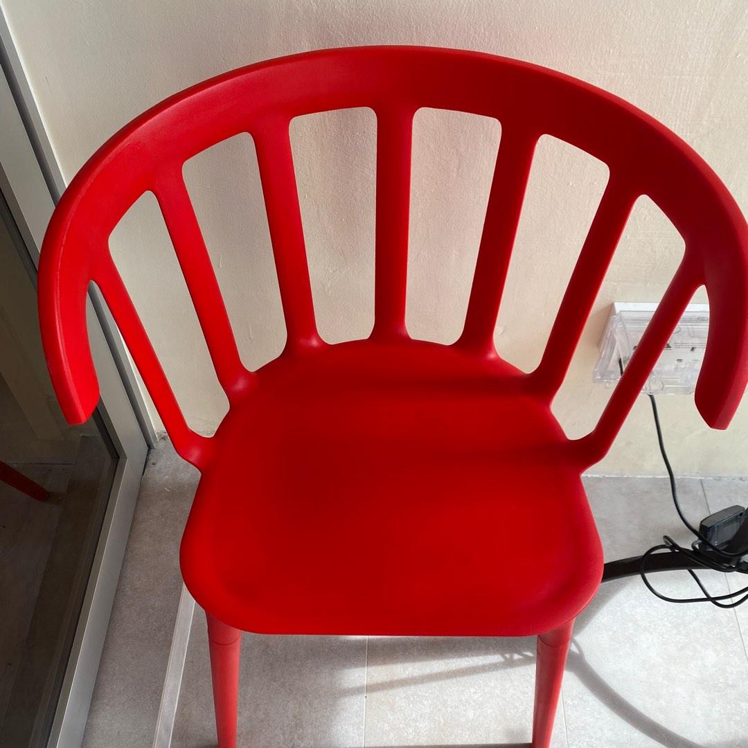 Ikea ps hotsell 2012 chair