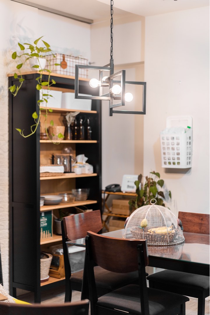 Ikea HEMNES bookshelf, Furniture & Home Living, Furniture, Shelves