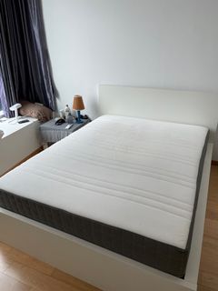 (Category: ) located in . Submitted by androsole (Listing ID 1181419890, Image 1). Description: .