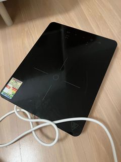 （分類：）位於 。 由 ptaing 提交（商品編號 1181458644，圖片 1）。簡介： 。