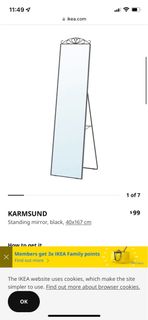 (Category: ) located in . Submitted by stardust10 (Listing ID 1181328261, Image 1). Description: .