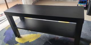 (Category: ) located in . Submitted by apexdonvito (Listing ID 1181334063, Image 1). Description: .