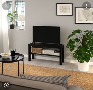 (Category: ) located in . Submitted by ummraa (Listing ID 1181430861, Image 1). Description: .