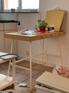 （分類：）位於 。 由 tiffccsuen 提交（商品編號 1181308249，圖片 1）。簡介： 。
