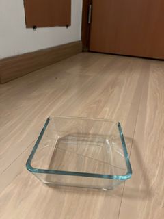 （分類：）位於 。 由 ptaing 提交（商品編號 1181465075，圖片 1）。簡介： 。