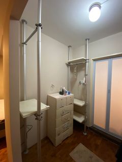 (Category: ) located in . Submitted by bubblezz84 (Listing ID 1181401961, Image 1). Description: .