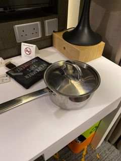 （分類：）位於 。 由 kitty_12345678 提交（商品編號 1181423098，圖片 1）。簡介： 。