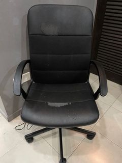 (Category: ) located in . Submitted by amran_777 (Listing ID 1181303558, Image 1). Description: .