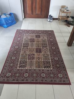 (Category: ) located in . Submitted by hlj500 (Listing ID 1181335321, Image 1). Description: .