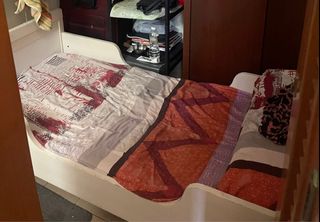 (Category: ) located in . Submitted by mjsv1806 (Listing ID 1181357636, Image 1). Description: .