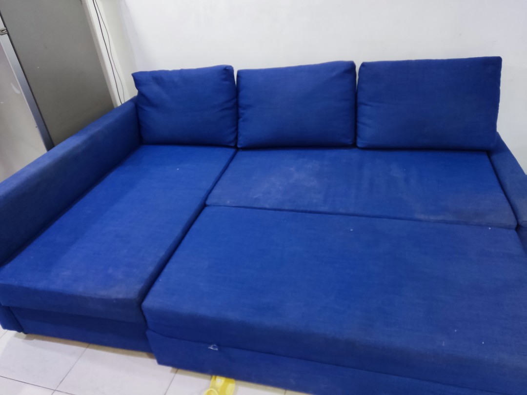 ikea sofa bed jp