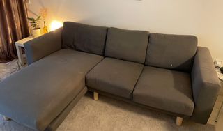 (Category: ) located in . Submitted by thebijoueled (Listing ID 1181379348, Image 1). Description: .