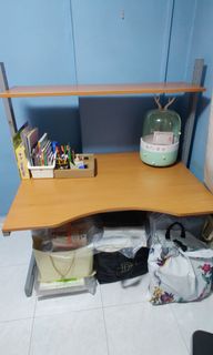 (Category: ) located in . Submitted by normalsale (Listing ID 1181360960, Image 1). Description: .