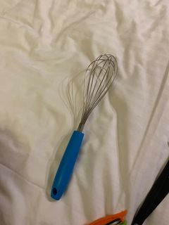 （分類：）位於 。 由 kitty_12345678 提交（商品編號 1181428850，圖片 1）。簡介： 。