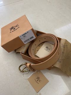 （分類：）位於 。 由 bargaindesignerwear 提交（商品編號 1181429326，圖片 1）。簡介： 。