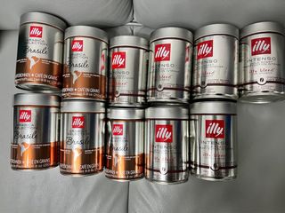 （分類：）位於 。 由 ashnkl 提交（商品編號 1181449138，圖片 1）。簡介： 。