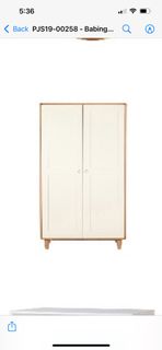 （分類：）位於 。 由 dhy_925 提交（商品編號 1181314275，圖片 1）。簡介： 。
