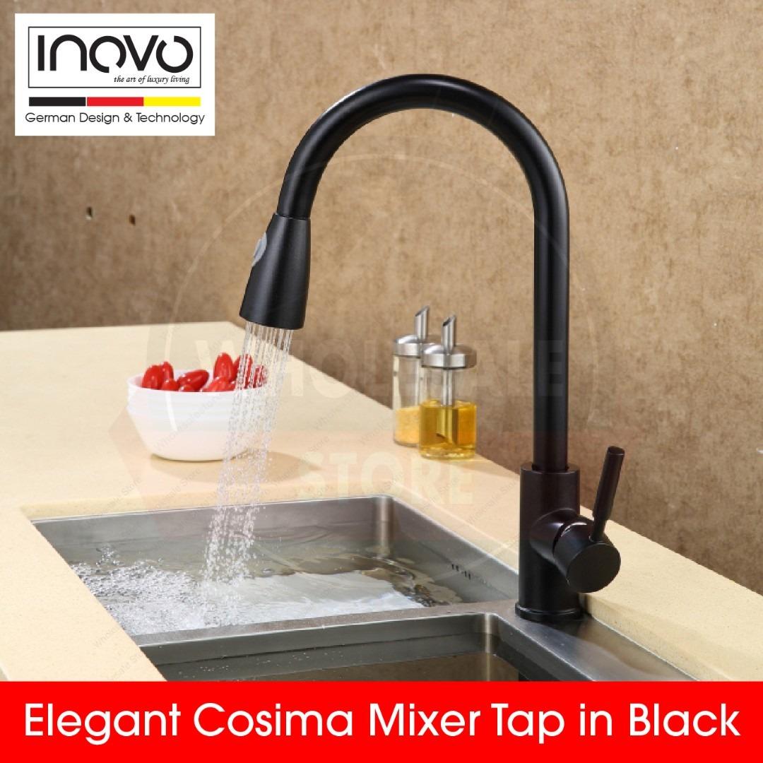 https://media.karousell.com/media/photos/products/2022/8/28/inovo_cosim_kitchen_tap__pub_w_1661701565_311c71ef_progressive