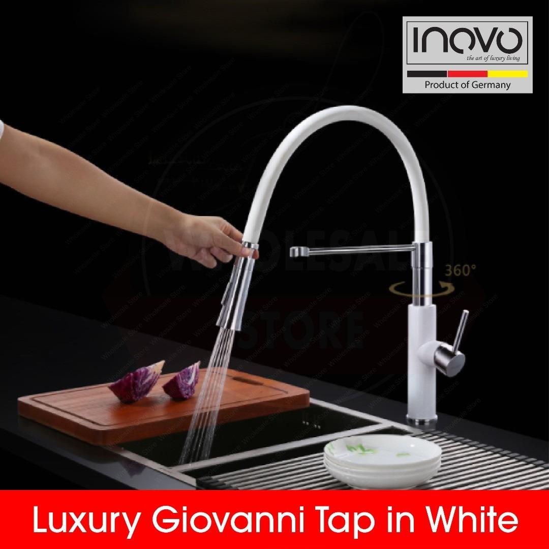 https://media.karousell.com/media/photos/products/2022/8/28/inovo_giovanni_kitchen_tap__pu_1661702815_e7812c9e_progressive