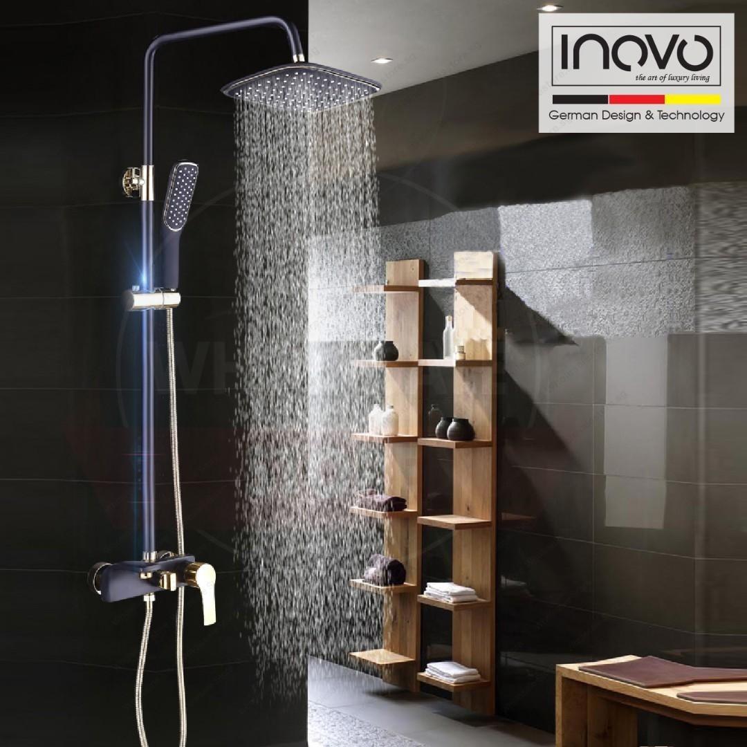 https://media.karousell.com/media/photos/products/2022/8/28/inovo_grandeur_rain_shower_set_1661676712_7c23e66a_progressive