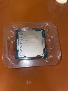 （分類：）位於 。 由 michael_chu1127 提交（商品編號 1181466443，圖片 1）。簡介： 。